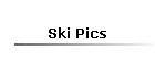 Ski Pics